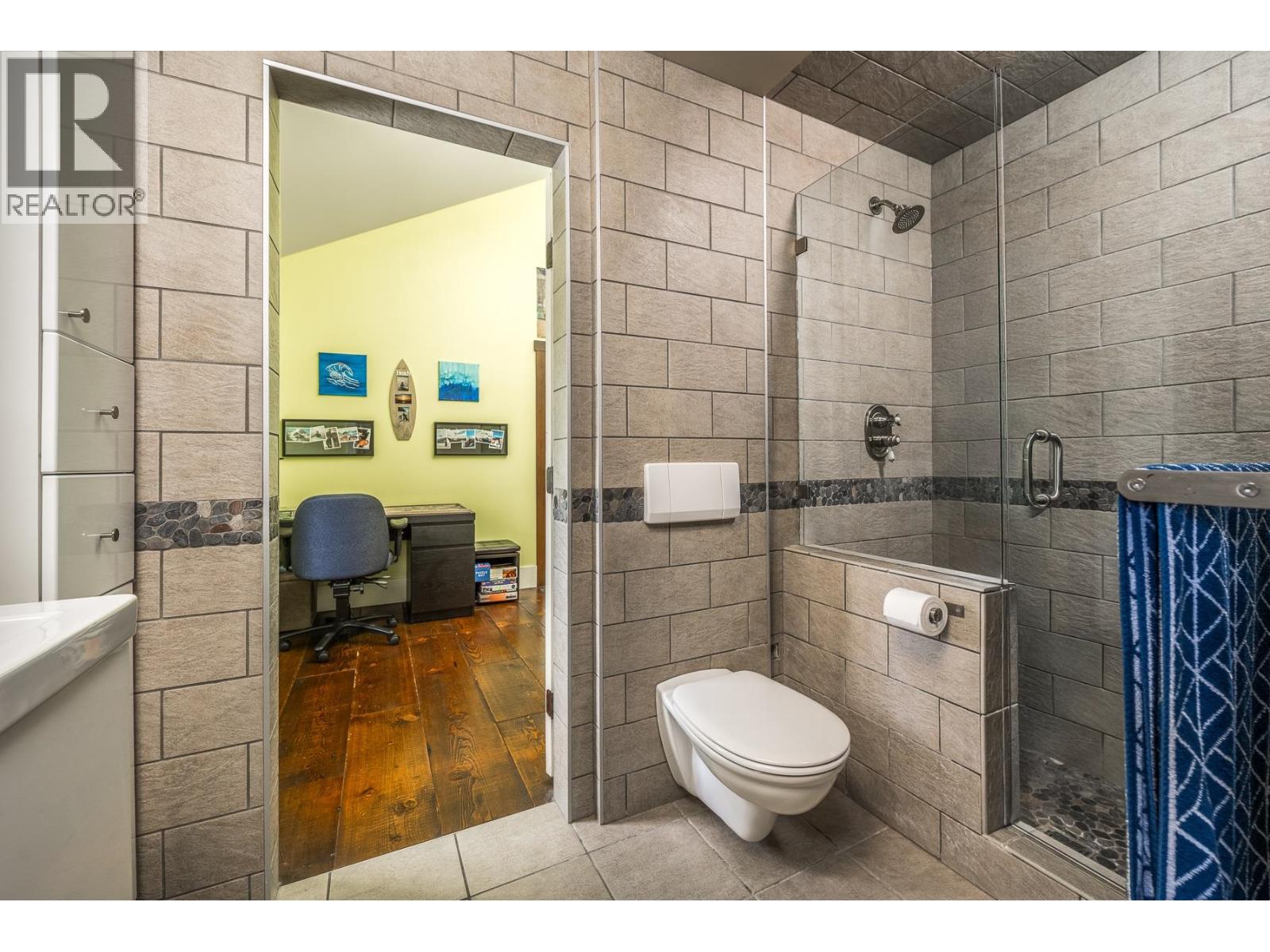 219 65b Street, Delta, British Columbia  V4L 1M9 - Photo 29 - R3081046