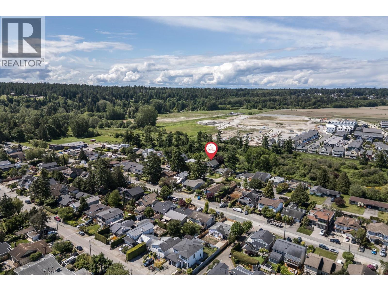 219 65b Street, Delta, British Columbia  V4L 1M9 - Photo 35 - R3081046