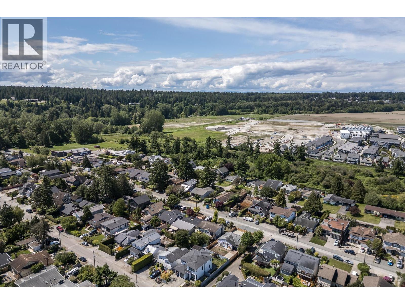 219 65b Street, Delta, British Columbia  V4L 1M9 - Photo 36 - R3081046