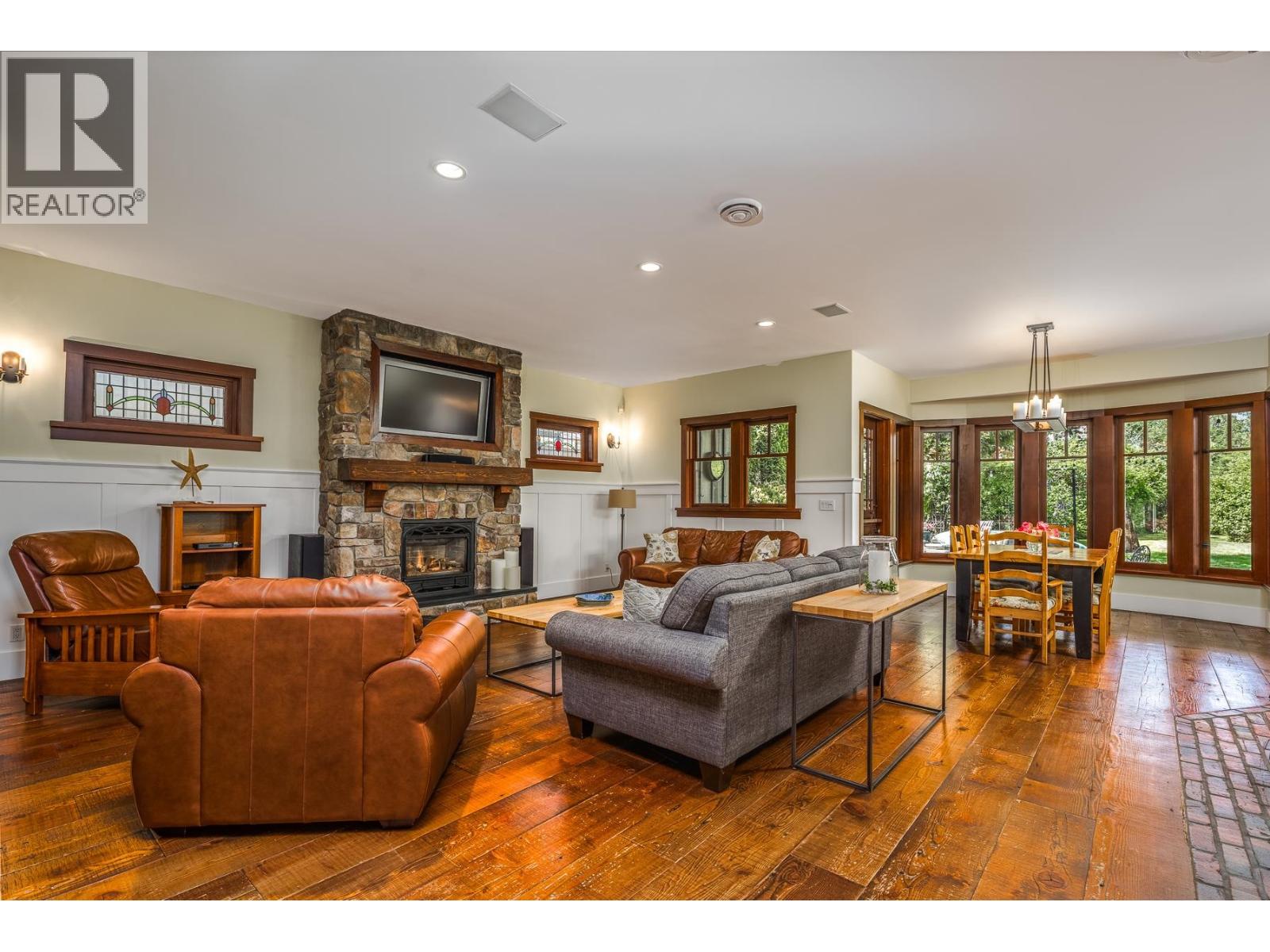 219 65b Street, Delta, British Columbia  V4L 1M9 - Photo 4 - R3081046