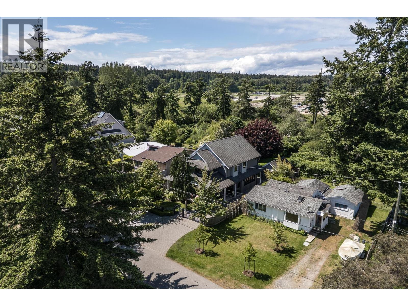 219 65b Street, Delta, British Columbia  V4L 1M9 - Photo 32 - R3081046