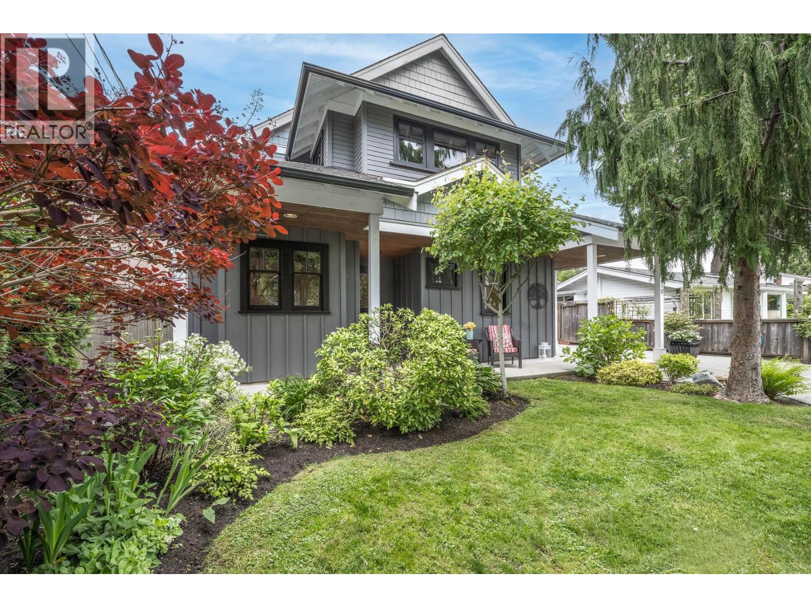 219 65b Street, Delta, British Columbia  V4L 1M9 - Photo 1 - R3081046