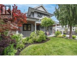 219 65B STREET, Delta, British Columbia