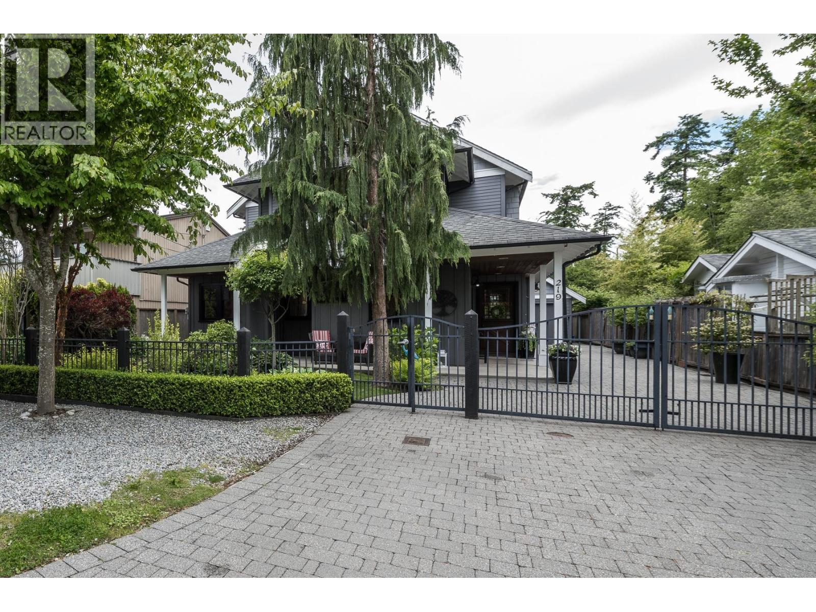 219 65b Street, Delta, British Columbia  V4L 1M9 - Photo 30 - R3081046