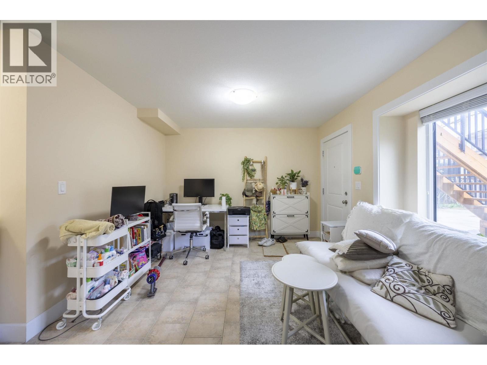 4346 Wildwood Crescent, Burnaby, British Columbia  V5G 2M4 - Photo 17 - R3081067