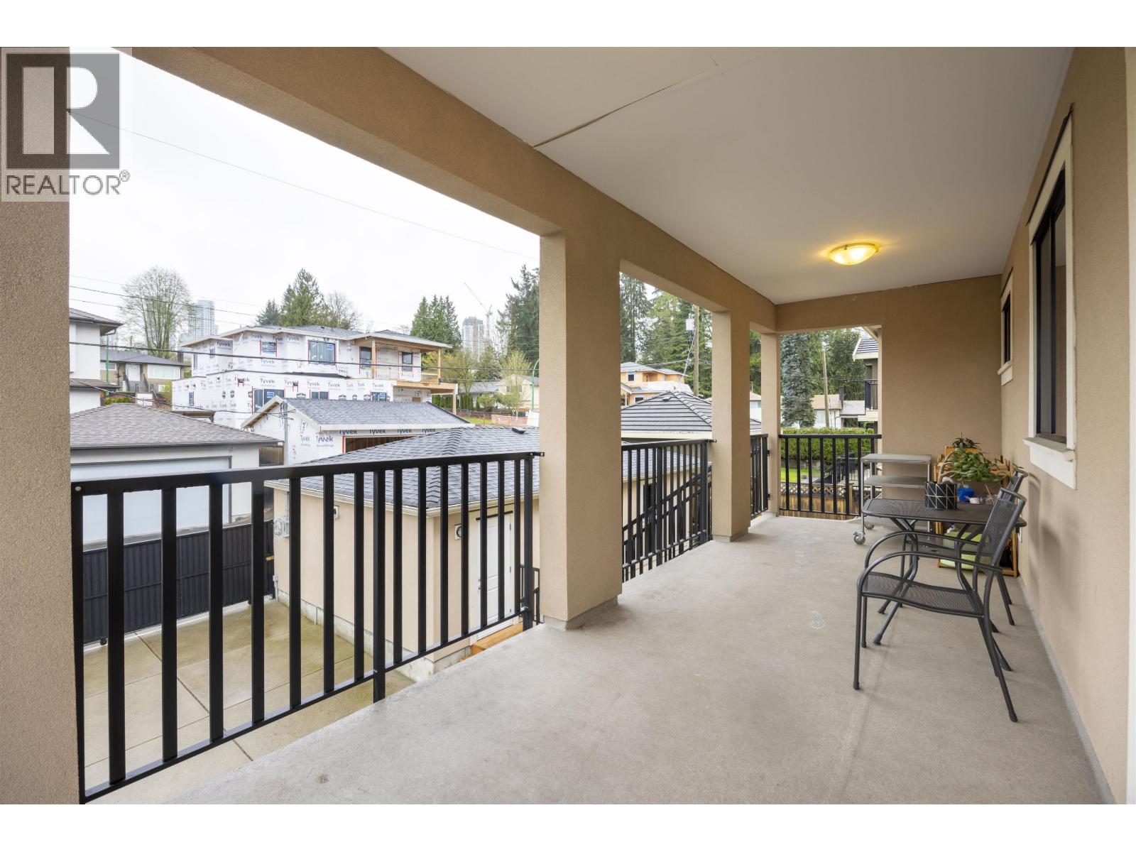 4346 Wildwood Crescent, Burnaby, British Columbia  V5G 2M4 - Photo 24 - R3081067