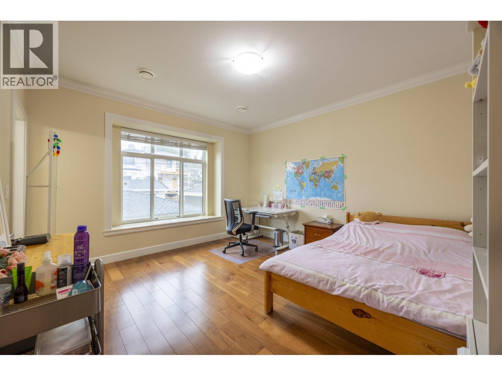 4346 Wildwood Crescent, Burnaby, British Columbia  V5G 2M4 - Photo 11 - R3081067