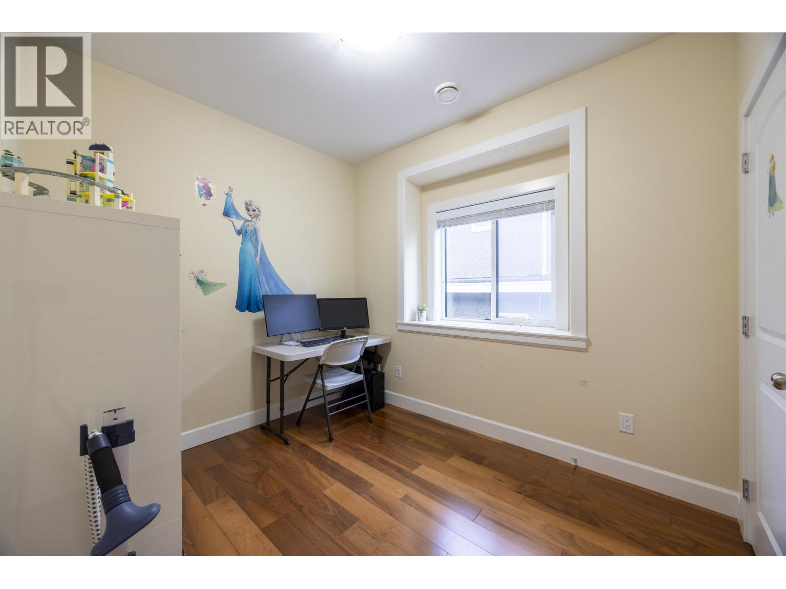 4346 Wildwood Crescent, Burnaby, British Columbia  V5G 2M4 - Photo 13 - R3081067