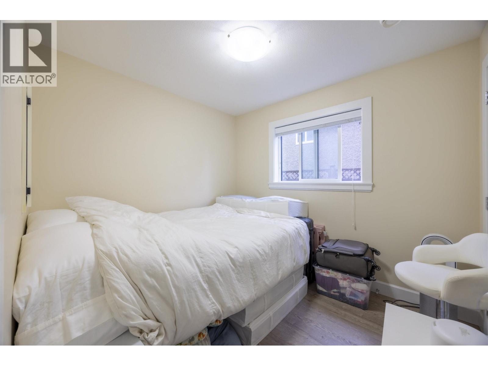 4346 Wildwood Crescent, Burnaby, British Columbia  V5G 2M4 - Photo 19 - R3081067