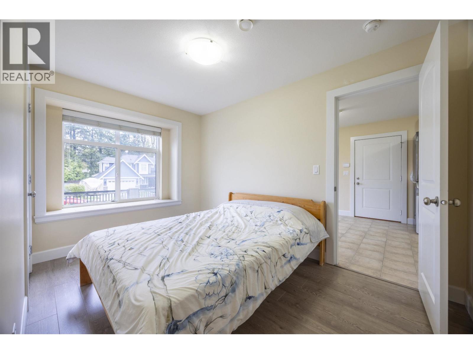 4346 Wildwood Crescent, Burnaby, British Columbia  V5G 2M4 - Photo 21 - R3081067