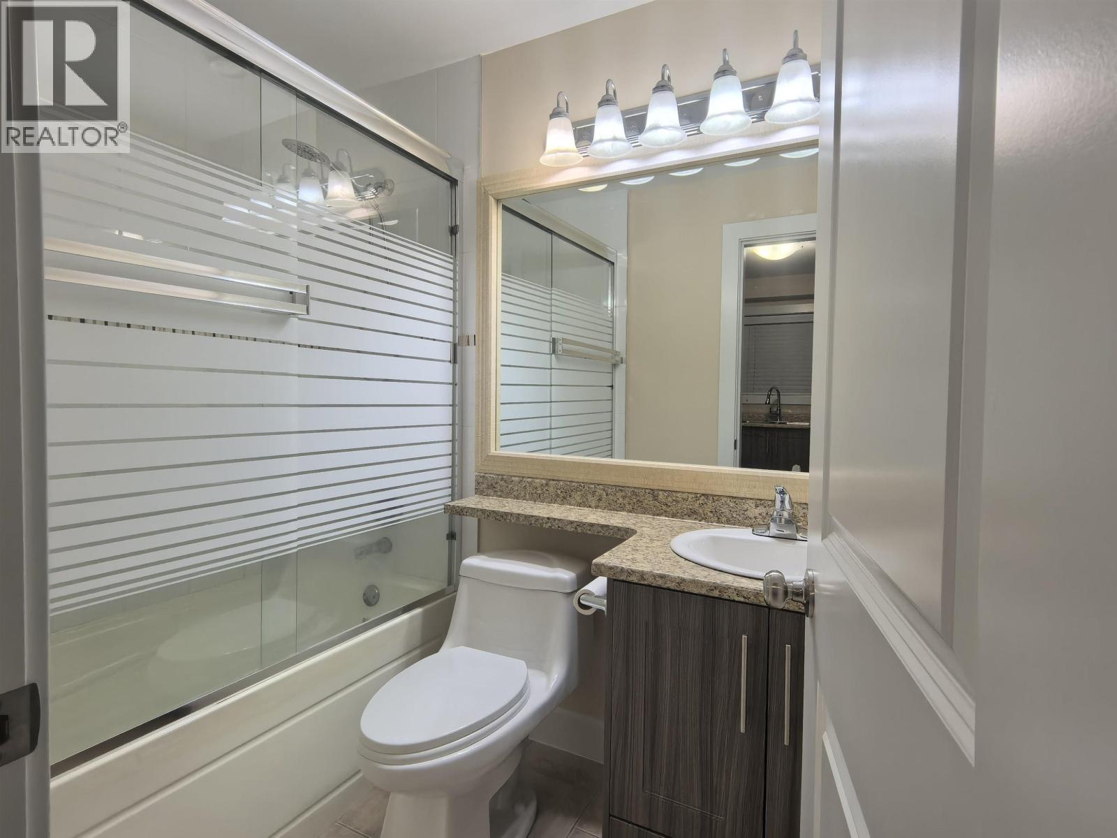 4346 Wildwood Crescent, Burnaby, British Columbia  V5G 2M4 - Photo 30 - R3081067