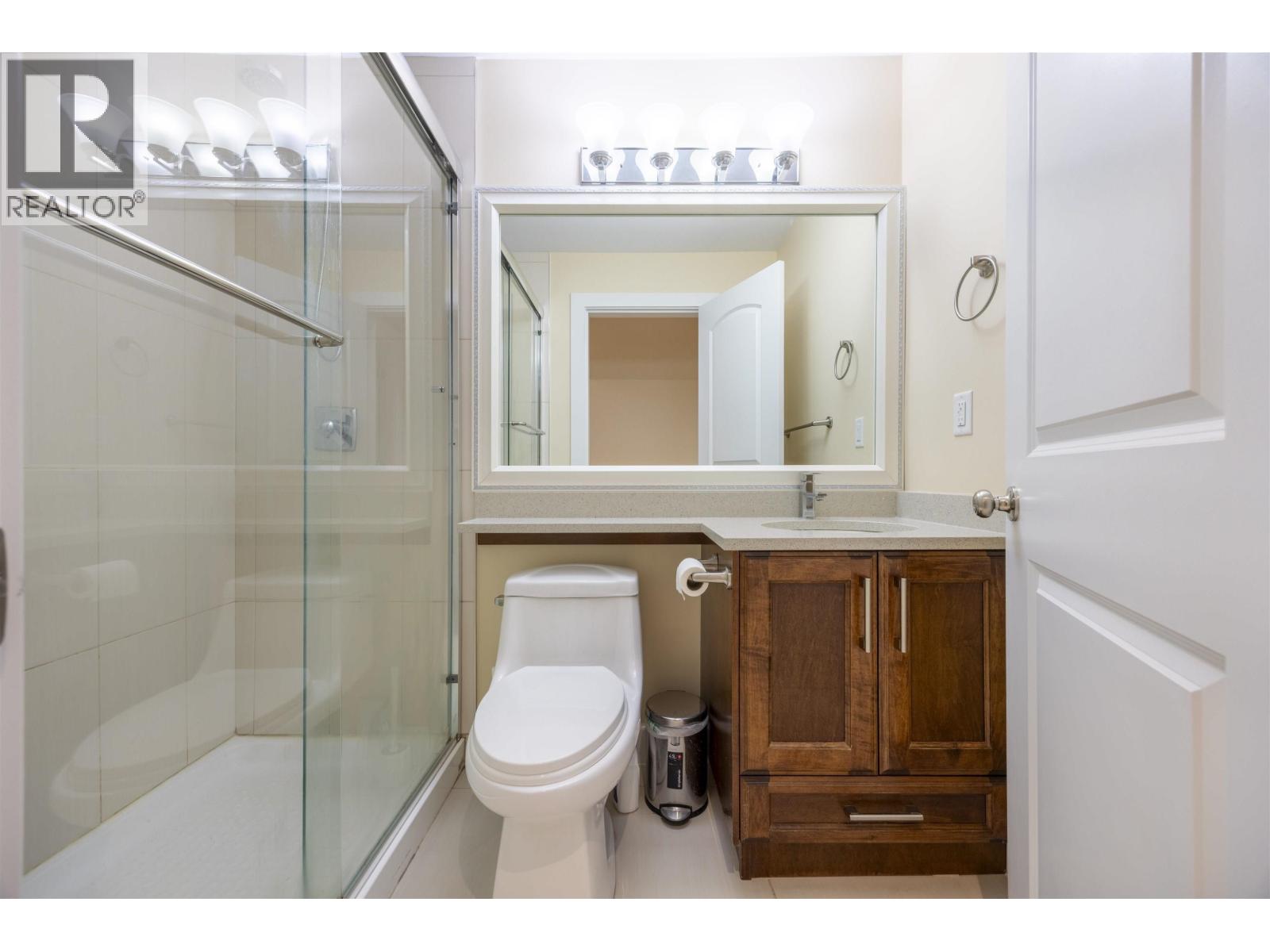 4346 Wildwood Crescent, Burnaby, British Columbia  V5G 2M4 - Photo 22 - R3081067