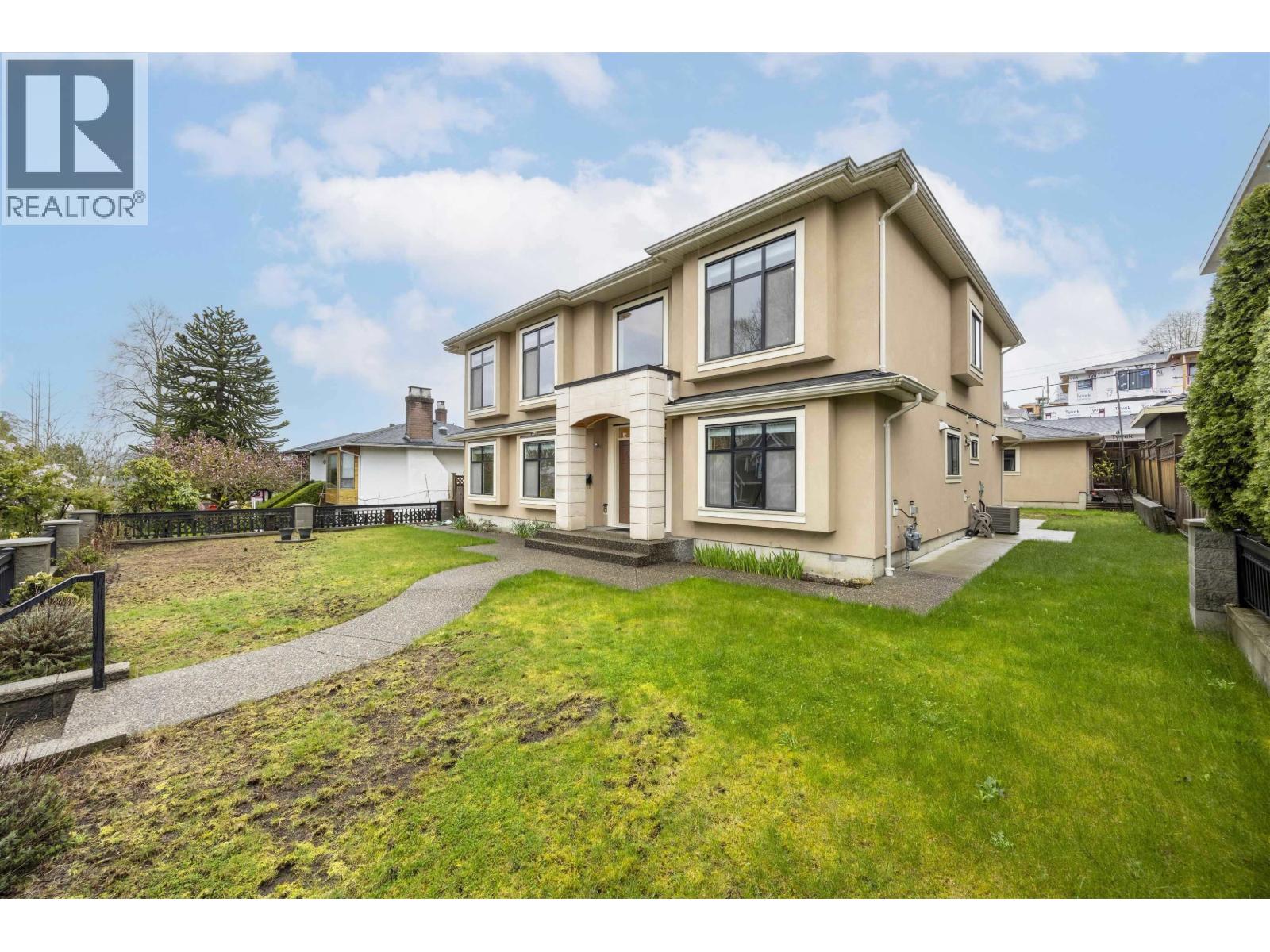 4346 Wildwood Crescent, Burnaby, British Columbia  V5G 2M4 - Photo 29 - R3081067