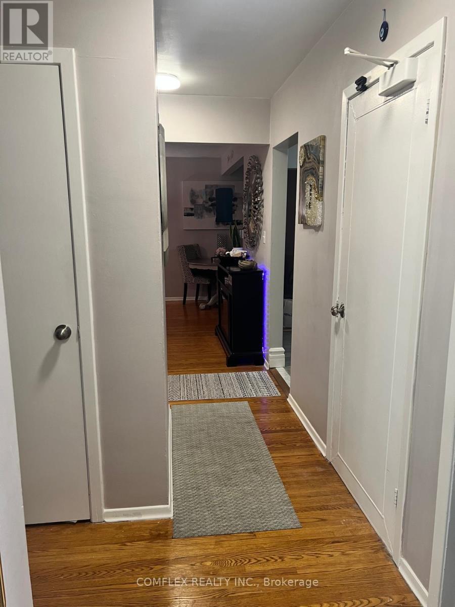 334 Surrey Drive, Oshawa, Ontario  L1G 6H1 - Photo 10 - E12711628