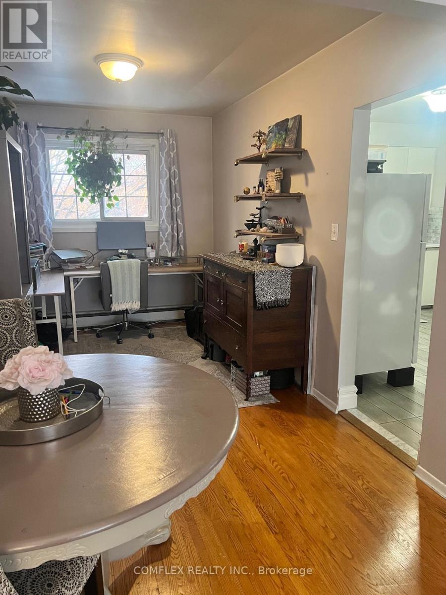 334 Surrey Drive, Oshawa, Ontario  L1G 6H1 - Photo 12 - E12711628