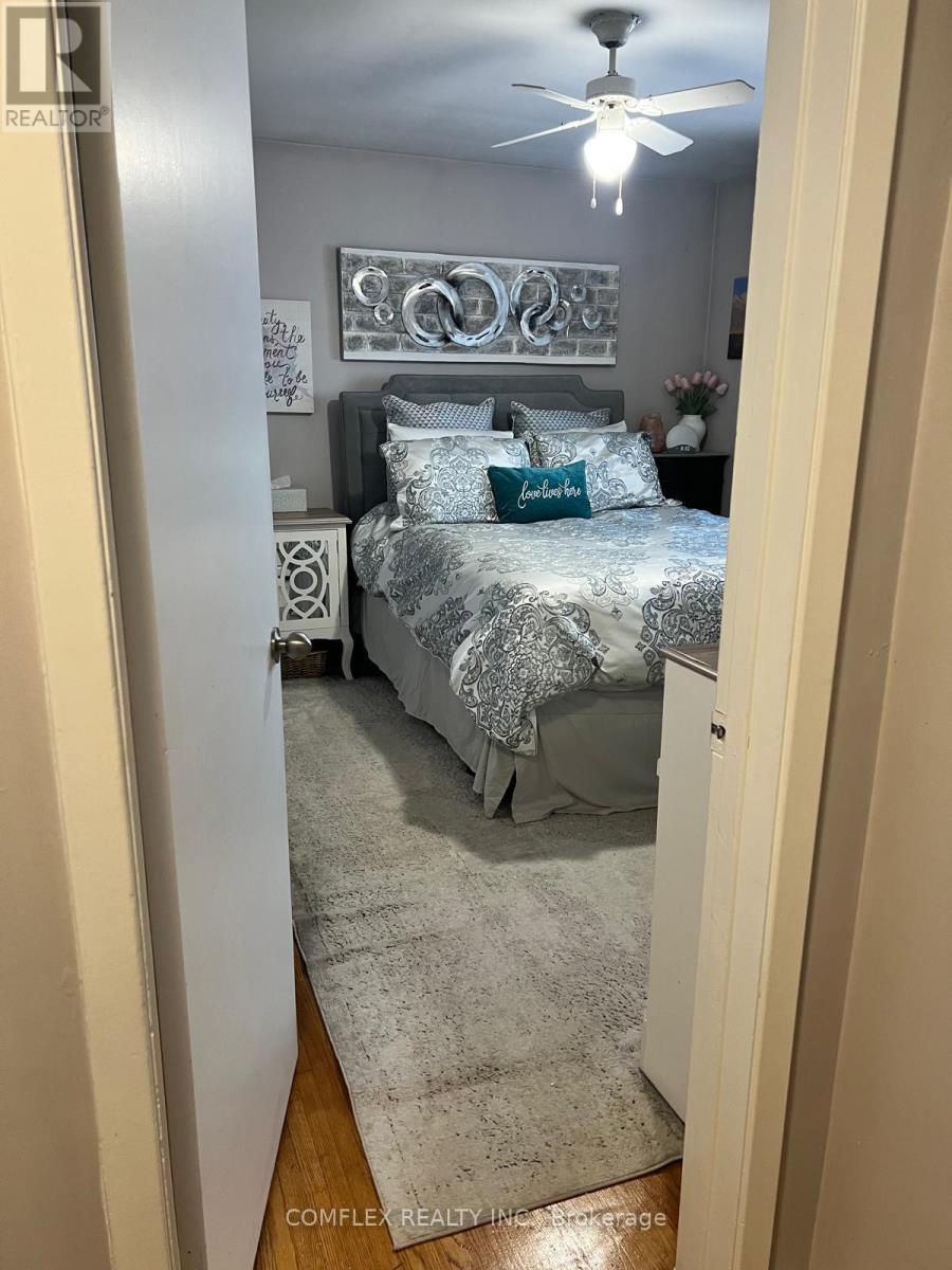 334 Surrey Drive, Oshawa, Ontario  L1G 6H1 - Photo 13 - E12711628