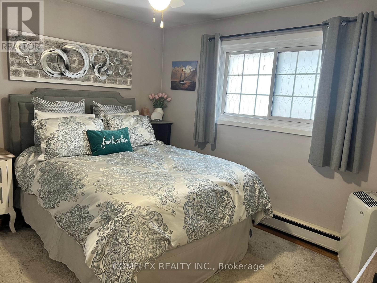 334 Surrey Drive, Oshawa, Ontario  L1G 6H1 - Photo 15 - E12711628