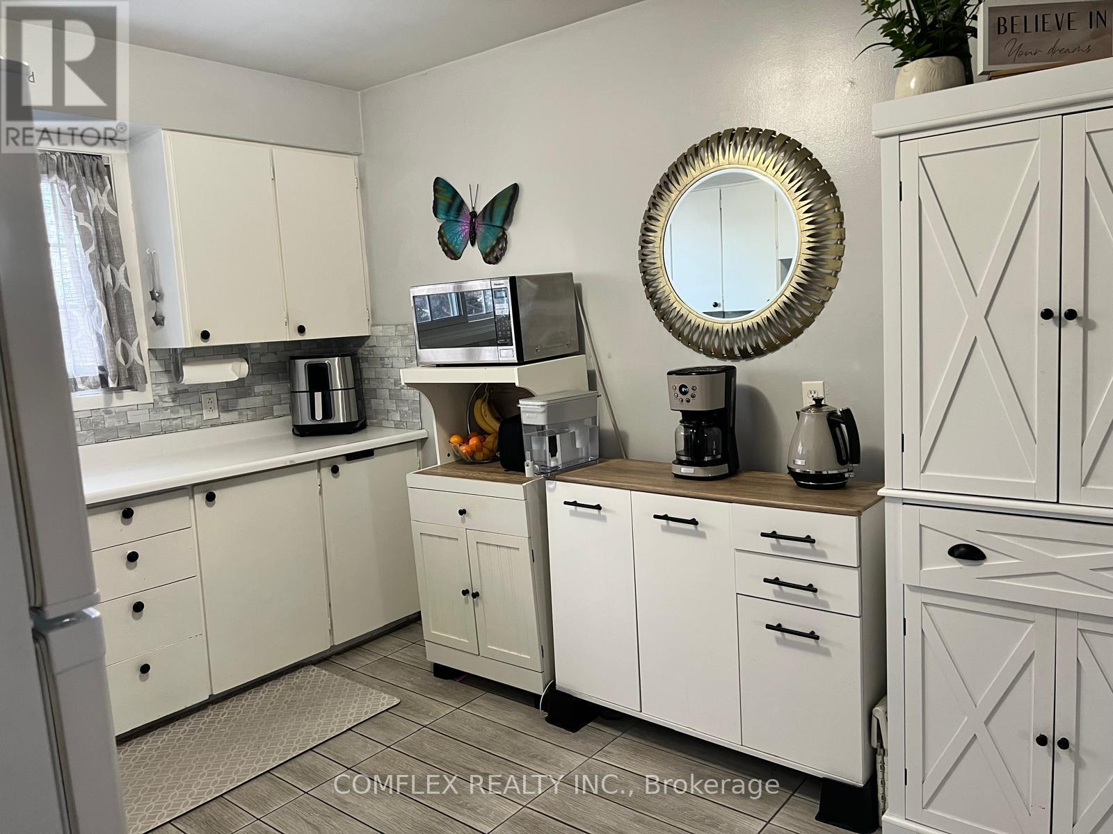 334 Surrey Drive, Oshawa, Ontario  L1G 6H1 - Photo 19 - E12711628