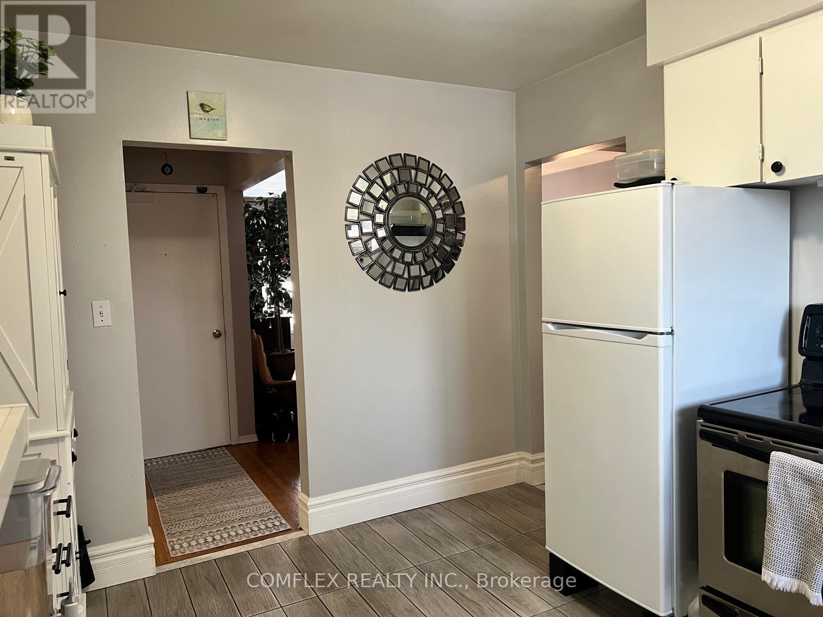 334 Surrey Drive, Oshawa, Ontario  L1G 6H1 - Photo 20 - E12711628