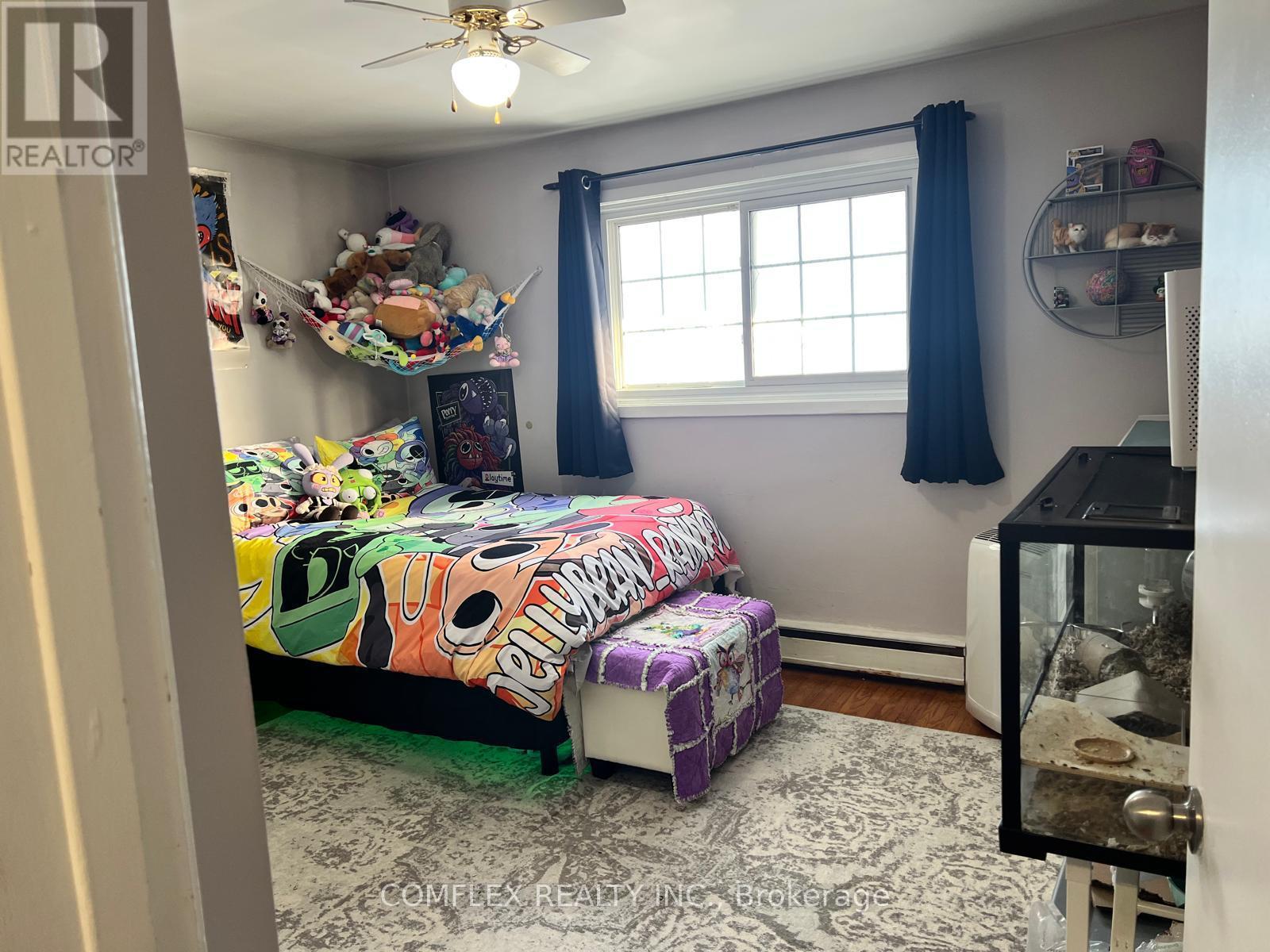 334 Surrey Drive, Oshawa, Ontario  L1G 6H1 - Photo 21 - E12711628