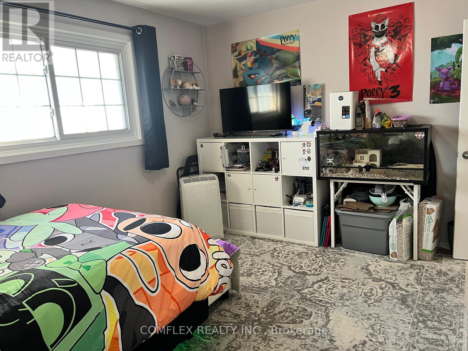 334 Surrey Drive, Oshawa, Ontario  L1G 6H1 - Photo 23 - E12711628