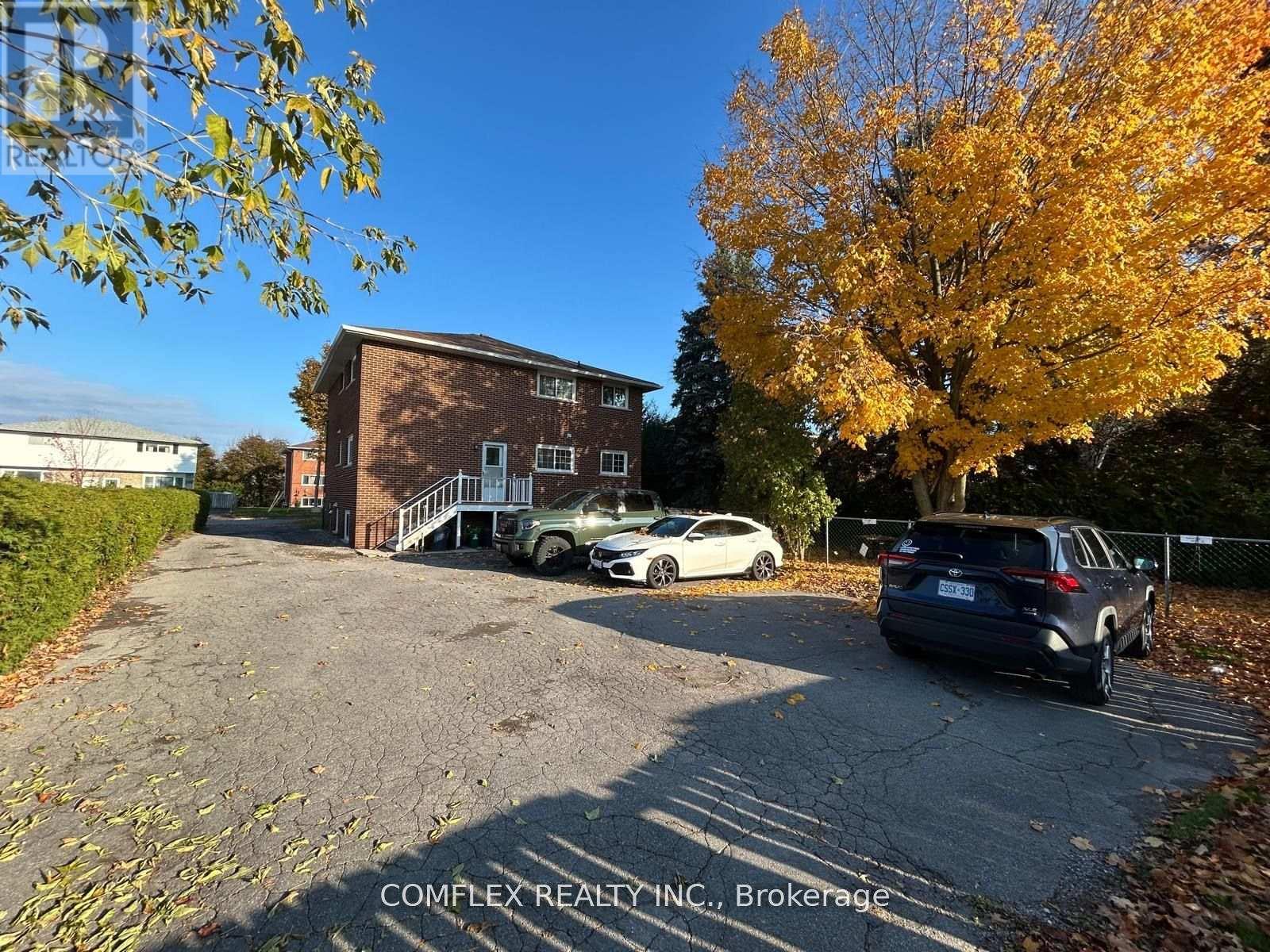 334 Surrey Drive, Oshawa, Ontario  L1G 6H1 - Photo 31 - E12711628