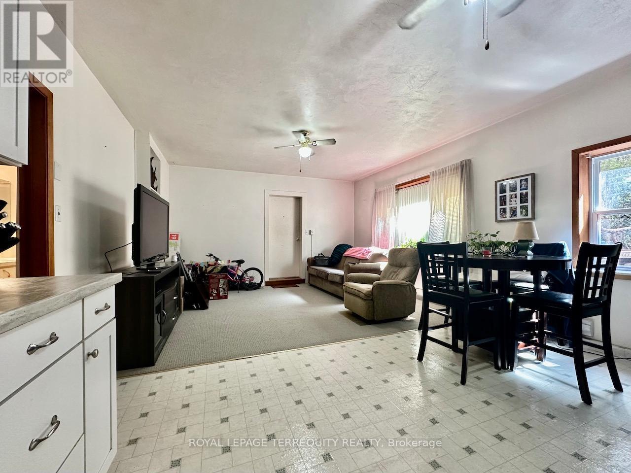 Apt B - 1775 Bowmanville Avenue, Clarington, Ontario  L1C 6N4 - Photo 4 - E12711632