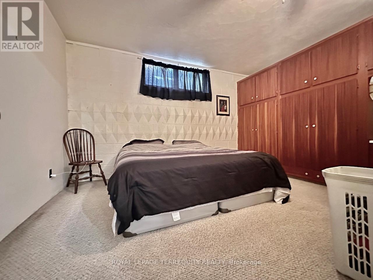 Apt B - 1775 Bowmanville Avenue, Clarington, Ontario  L1C 6N4 - Photo 6 - E12711632