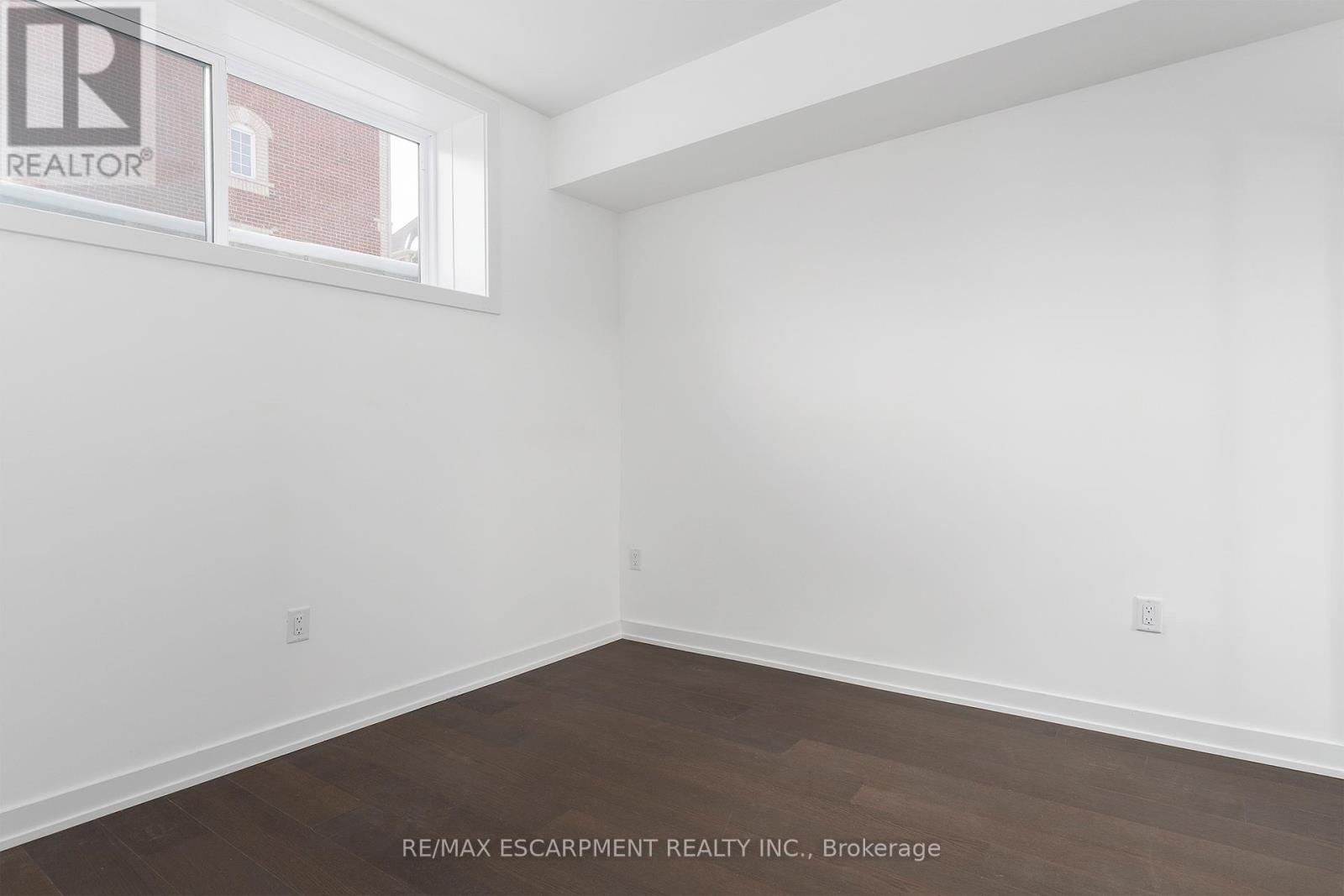 4 - 184 Angus Drive, Ajax, Ontario  L1S 0G5 - Photo 13 - E12711652