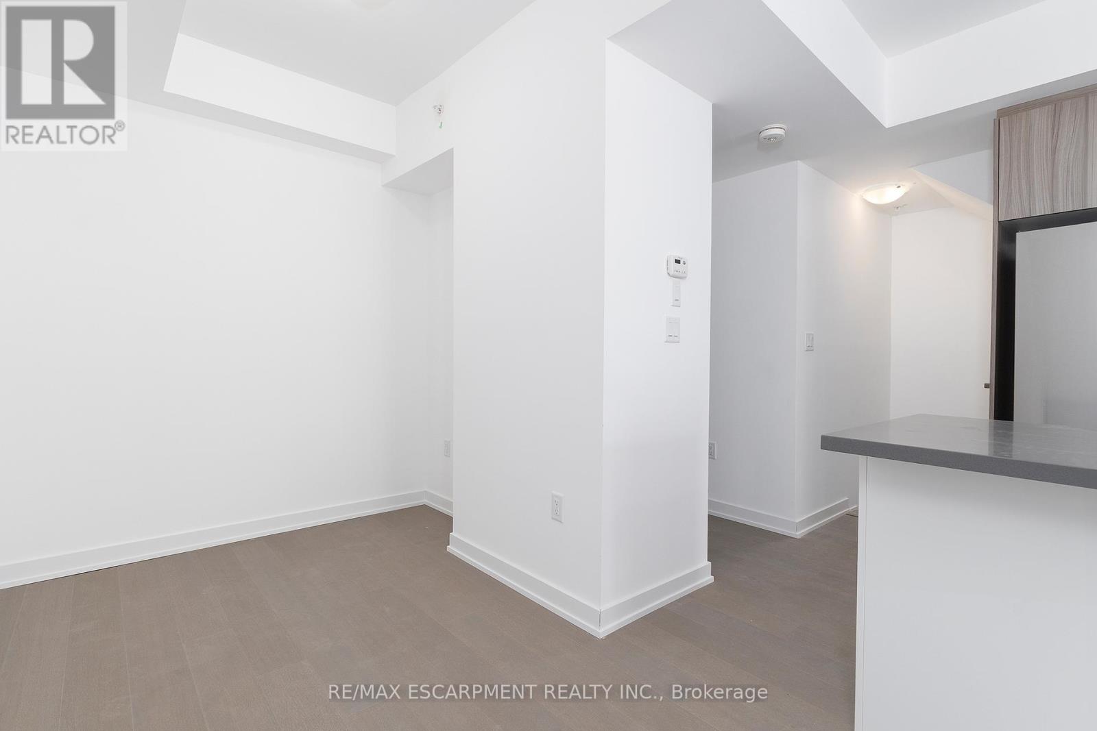 4 - 184 Angus Drive, Ajax, Ontario  L1S 0G5 - Photo 7 - E12711652