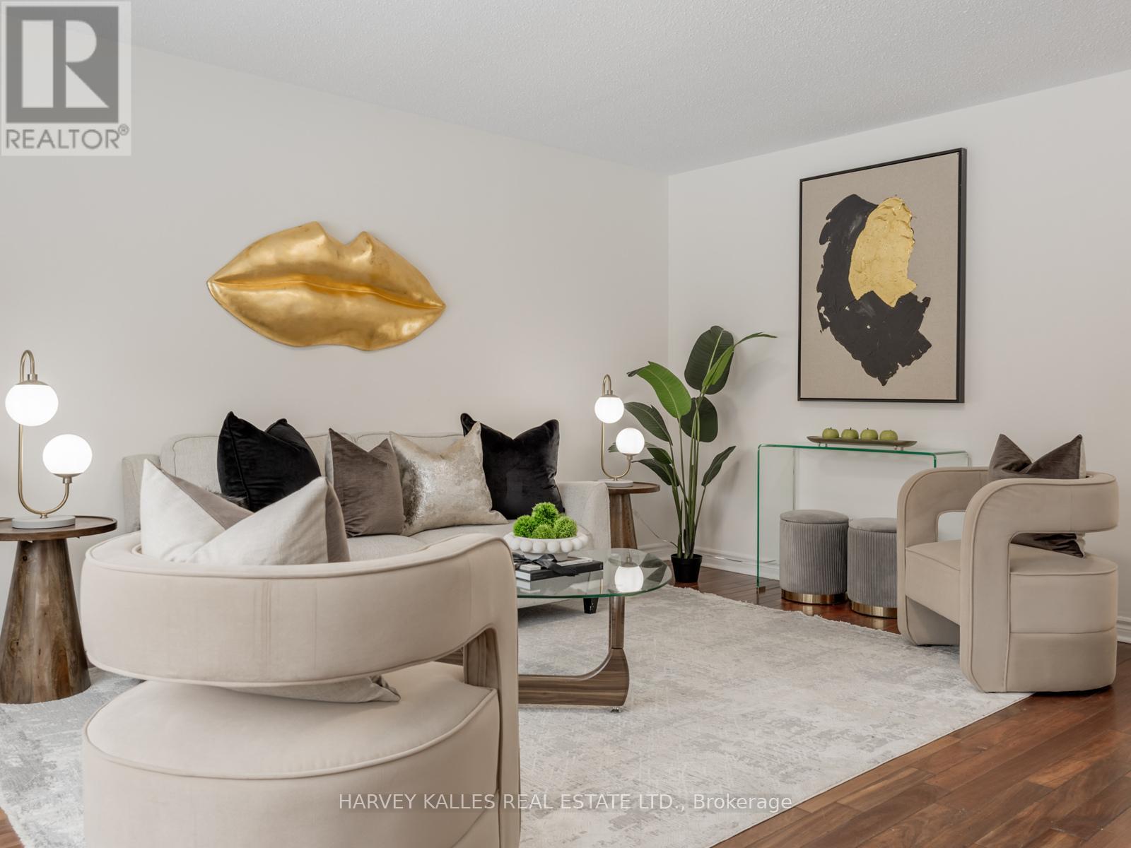 47 Snowball Crescent, Toronto, Ontario  M1B 1S5 - Photo 10 - E12711688