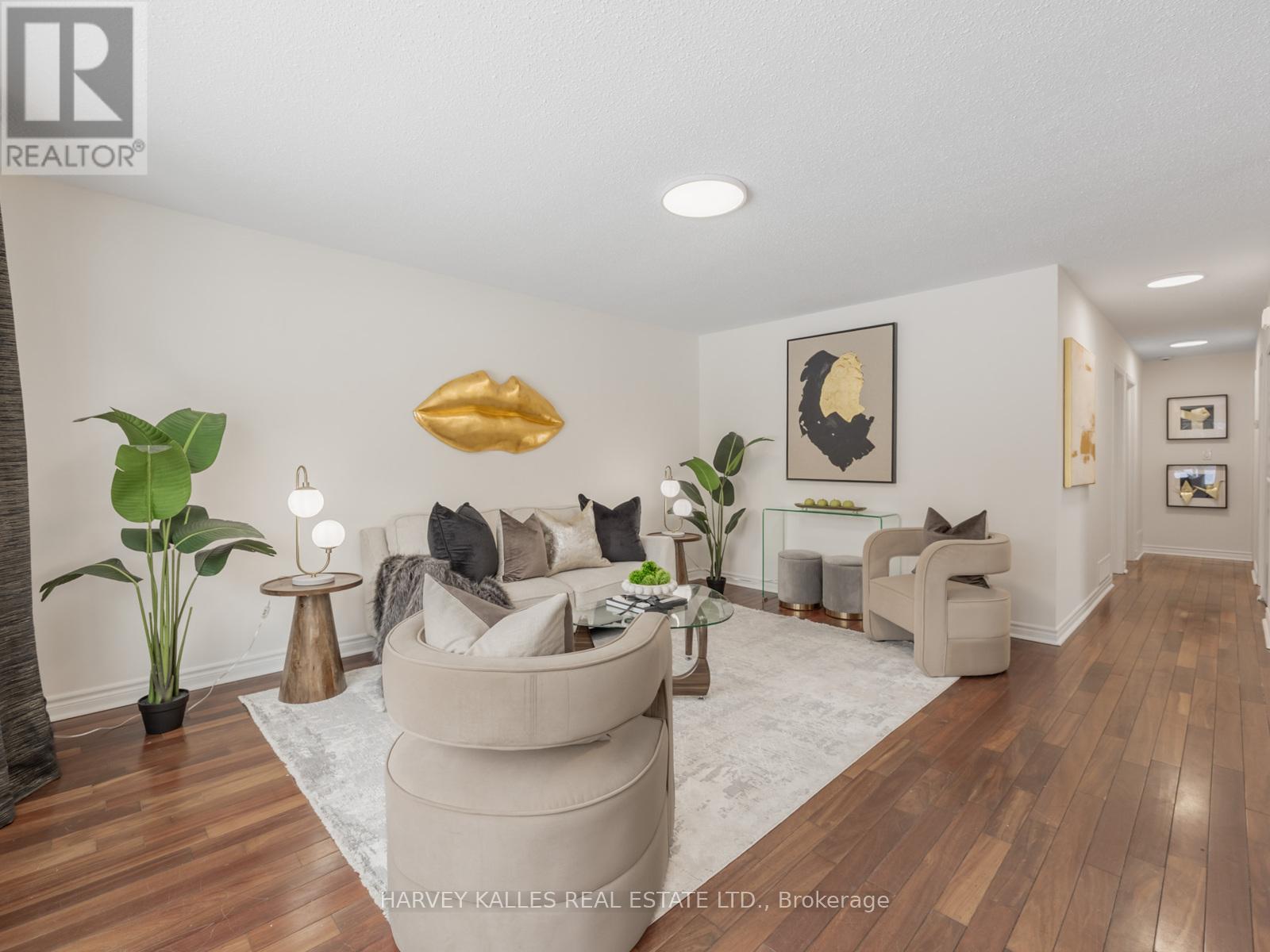 47 Snowball Crescent, Toronto, Ontario  M1B 1S5 - Photo 11 - E12711688