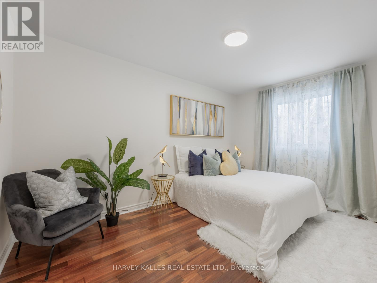 47 Snowball Crescent, Toronto, Ontario  M1B 1S5 - Photo 16 - E12711688