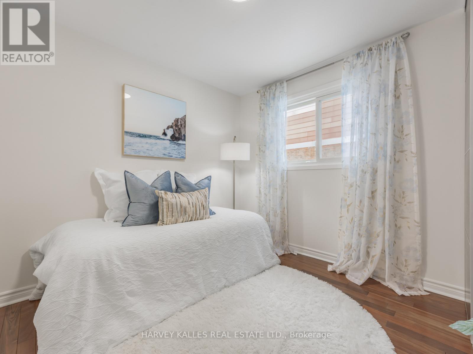 47 Snowball Crescent, Toronto, Ontario  M1B 1S5 - Photo 18 - E12711688