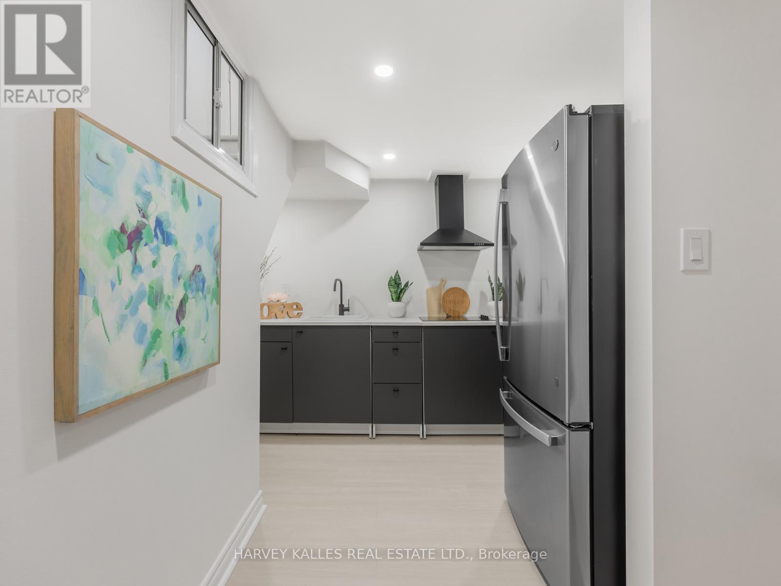 47 Snowball Crescent, Toronto, Ontario  M1B 1S5 - Photo 21 - E12711688