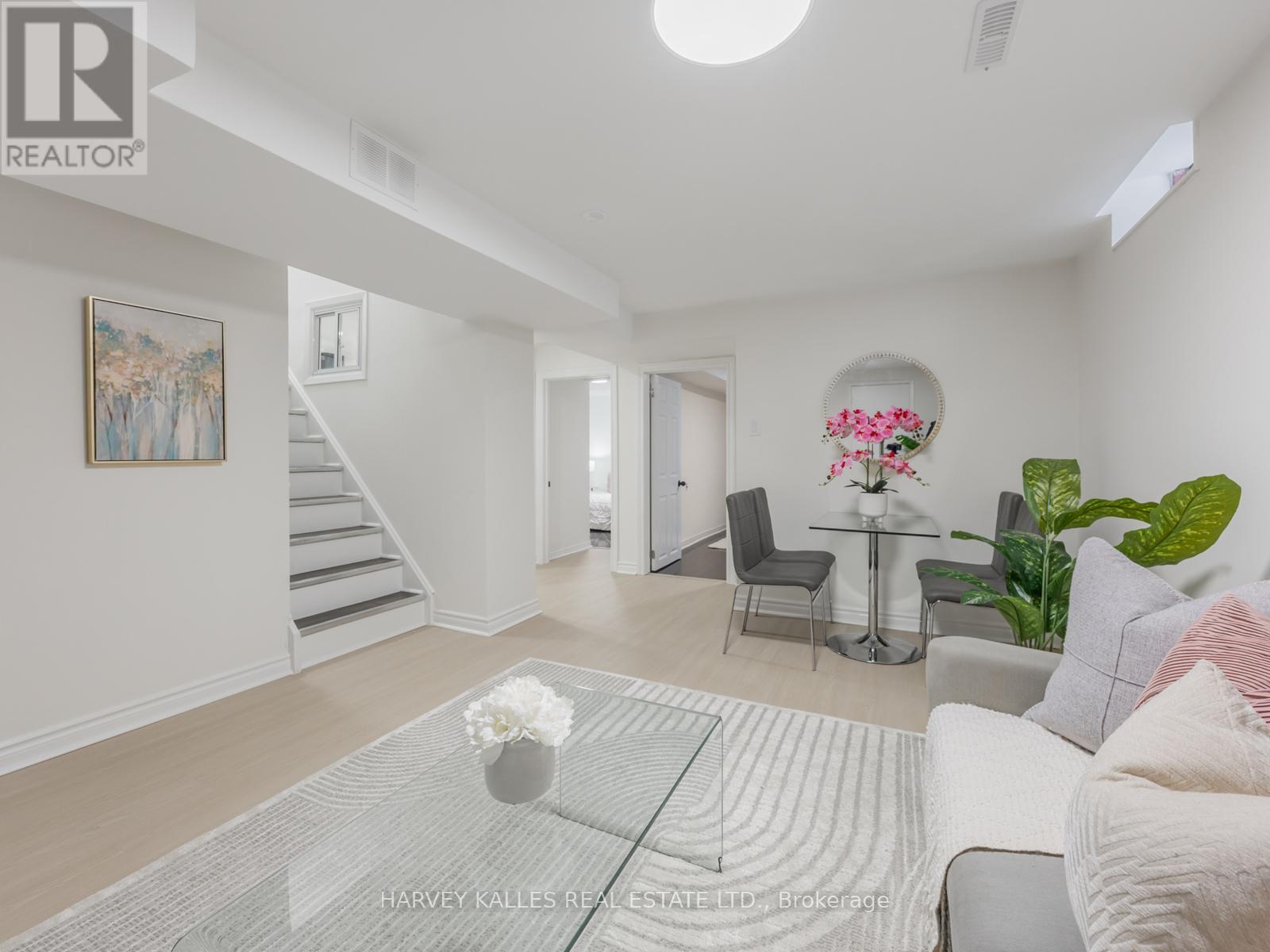 47 Snowball Crescent, Toronto, Ontario  M1B 1S5 - Photo 26 - E12711688