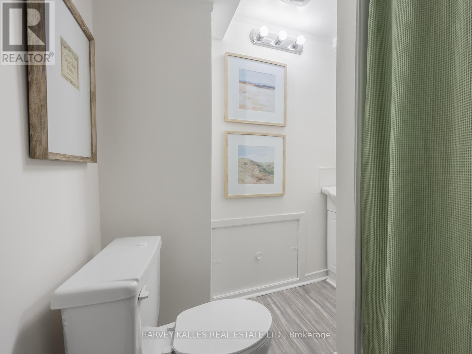 47 Snowball Crescent, Toronto, Ontario  M1B 1S5 - Photo 29 - E12711688