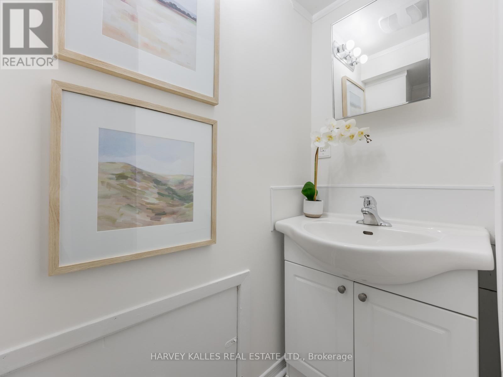 47 Snowball Crescent, Toronto, Ontario  M1B 1S5 - Photo 30 - E12711688