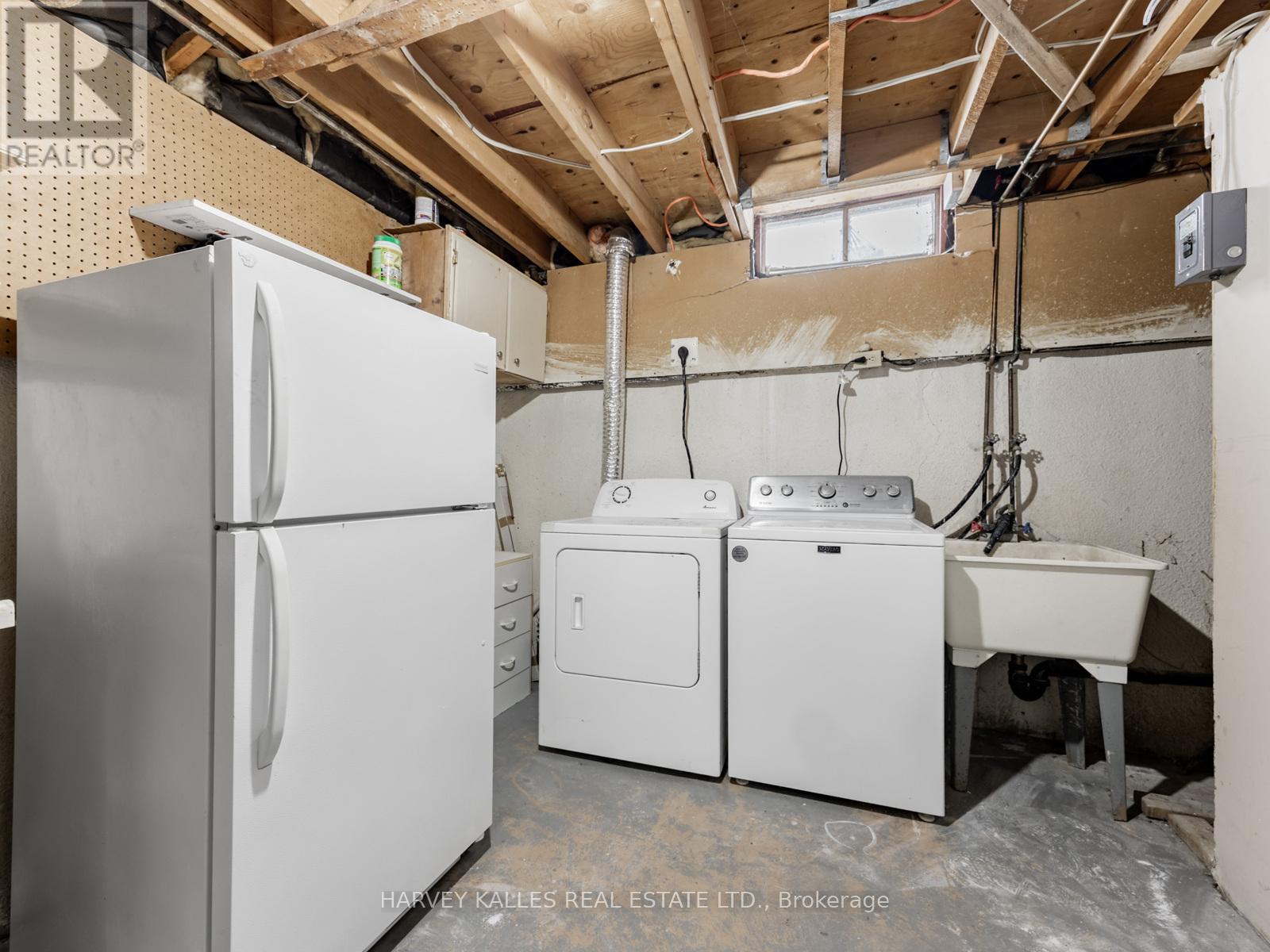 47 Snowball Crescent, Toronto, Ontario  M1B 1S5 - Photo 31 - E12711688