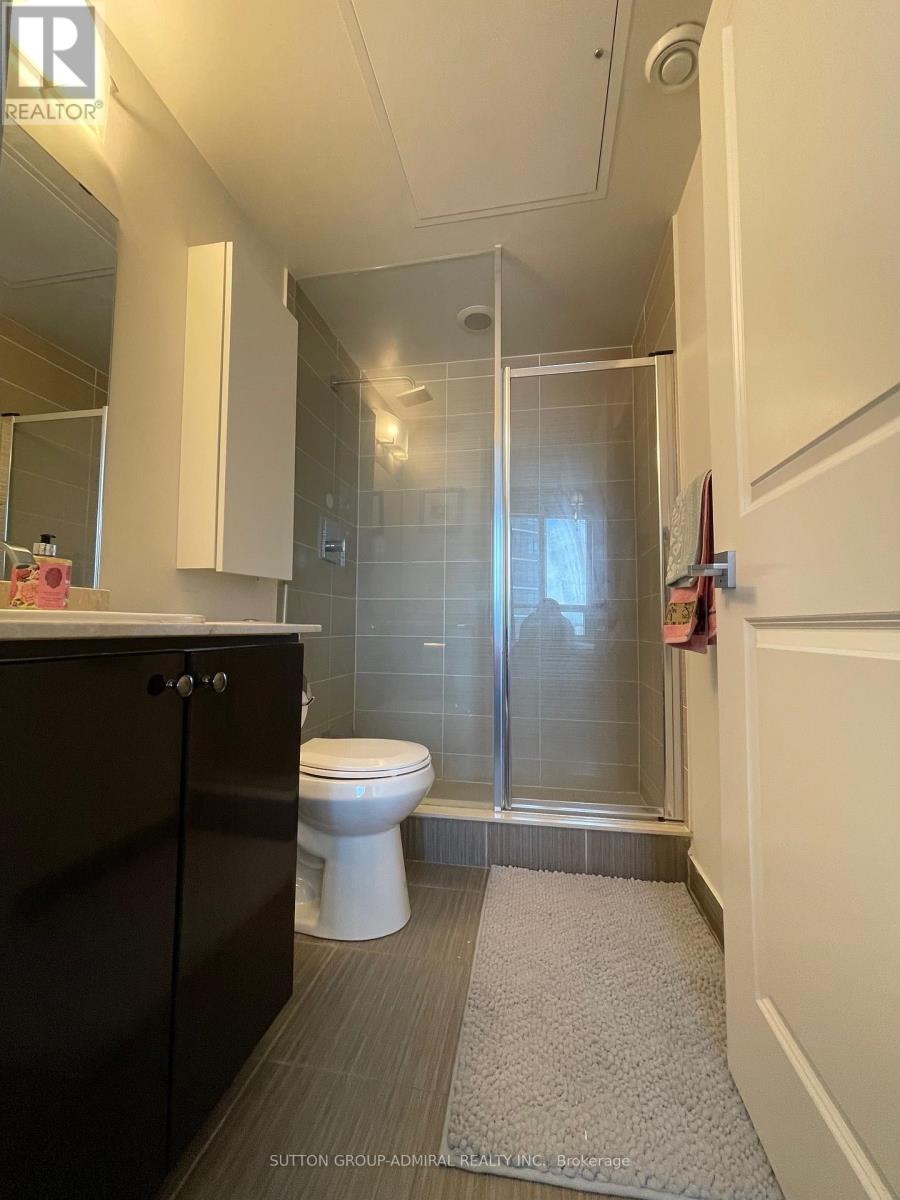 1932 (Primary Bedroom) - 7161 Yonge Street, Markham, Ontario  L3T 0C8 - Photo 6 - N12711654