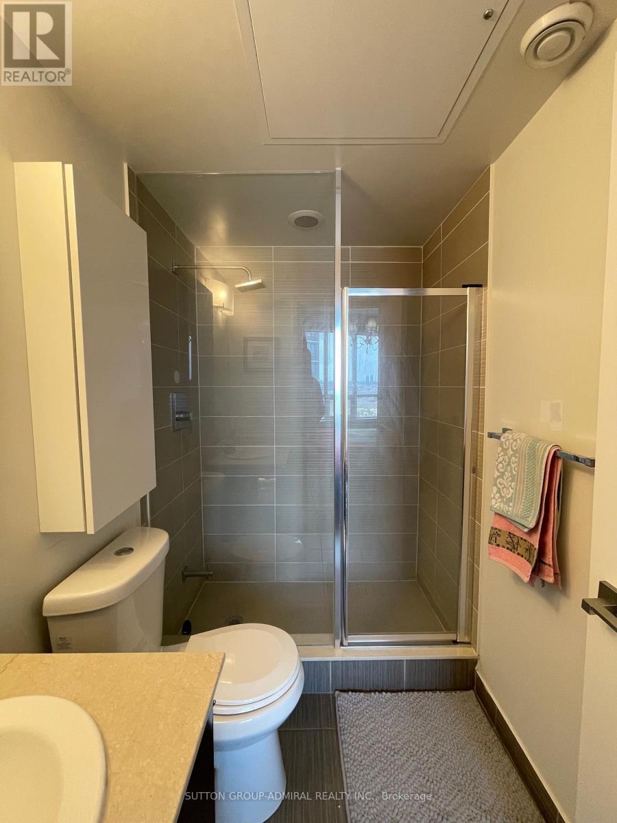 1932 (Primary Bedroom) - 7161 Yonge Street, Markham, Ontario  L3T 0C8 - Photo 7 - N12711654