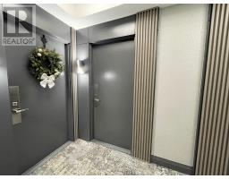 1932 (PRIMARY BEDROOM) - 7161 YONGE STREET, Markham, Ontario