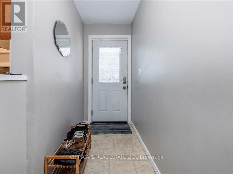 148 Dunedin Street, Orillia, Ontario  L3V 5T7 - Photo 15 - S12711644