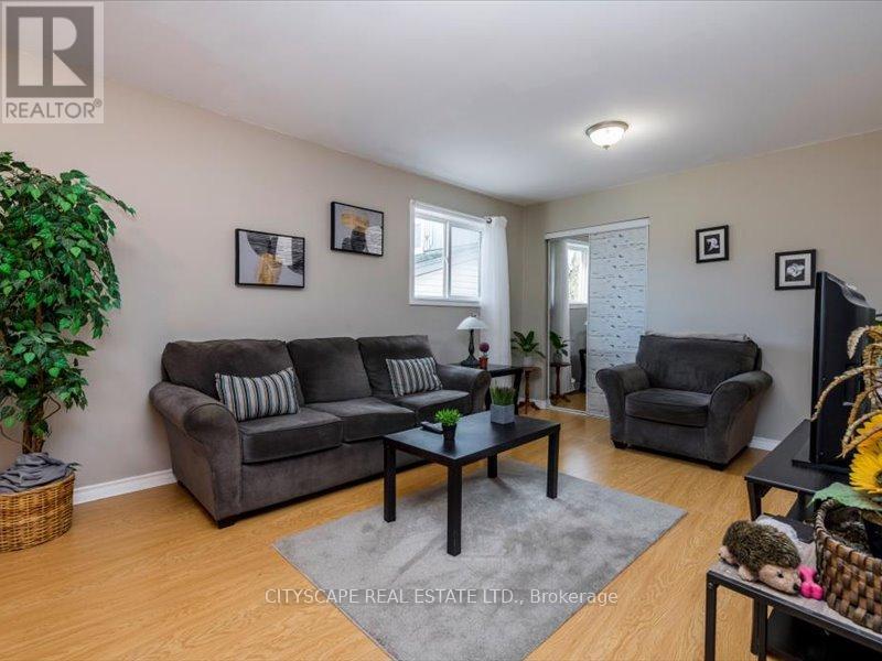 148 Dunedin Street, Orillia, Ontario  L3V 5T7 - Photo 17 - S12711644