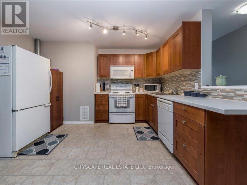 148 Dunedin Street, Orillia, Ontario  L3V 5T7 - Photo 19 - S12711644