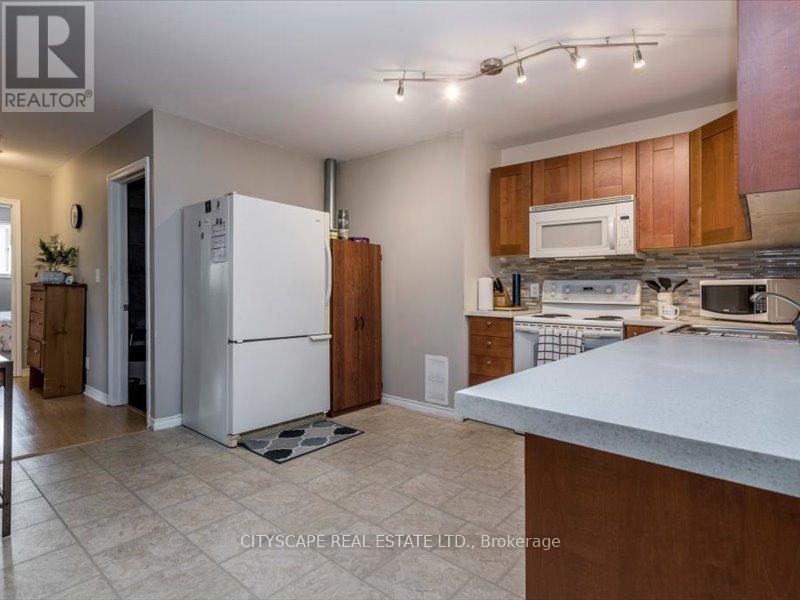 148 Dunedin Street, Orillia, Ontario  L3V 5T7 - Photo 20 - S12711644