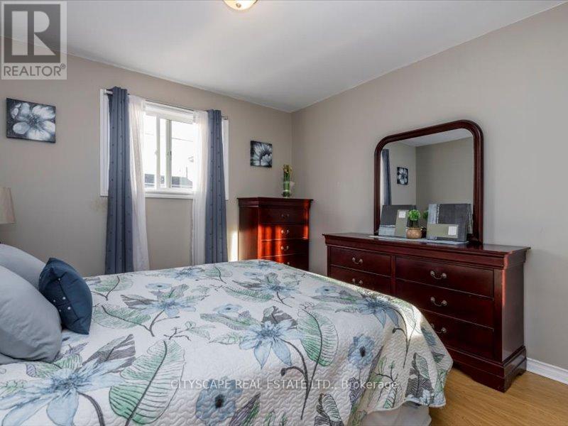 148 Dunedin Street, Orillia, Ontario  L3V 5T7 - Photo 21 - S12711644