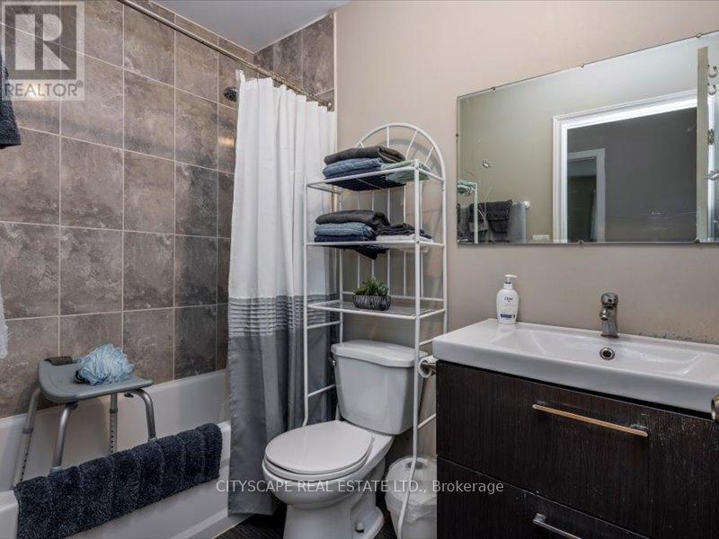 148 Dunedin Street, Orillia, Ontario  L3V 5T7 - Photo 22 - S12711644