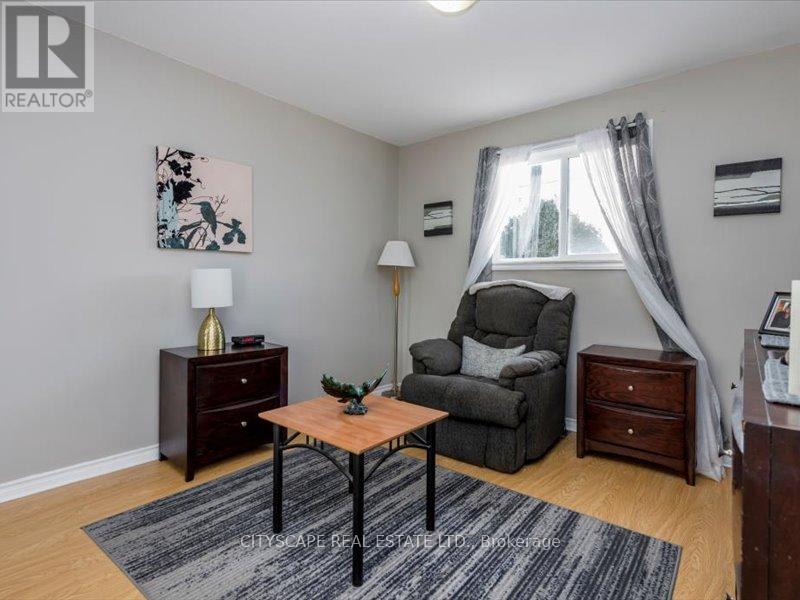 148 Dunedin Street, Orillia, Ontario  L3V 5T7 - Photo 23 - S12711644