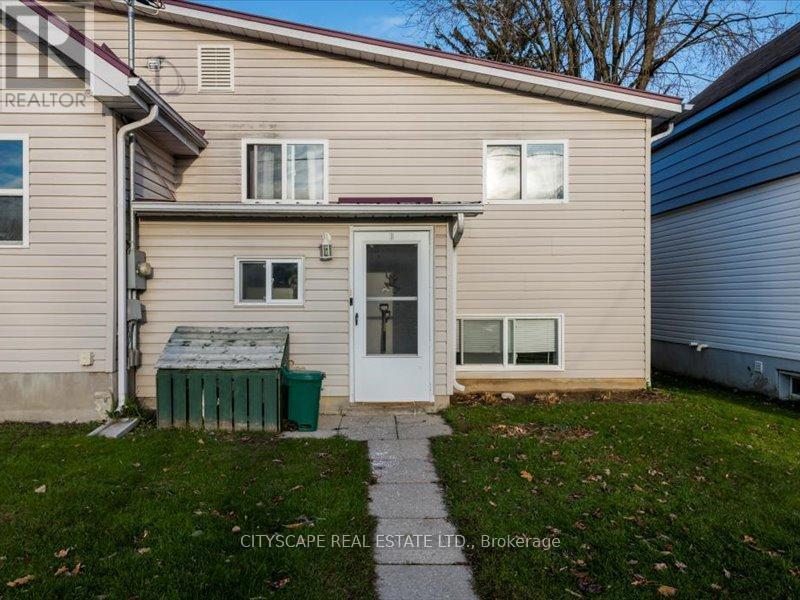 148 Dunedin Street, Orillia, Ontario  L3V 5T7 - Photo 24 - S12711644